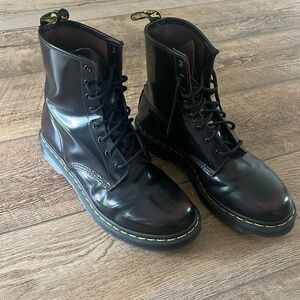 Doc Martens